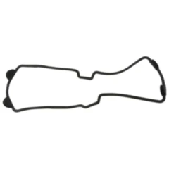 Ventildeckeldichtung Originalersatzteil passend für: MV Agusta Brutale, F4, Rush