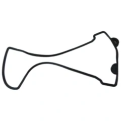 Ventildeckeldichtung Originalersatzteil passend für: MV Agusta Brutale, F3, Dragster