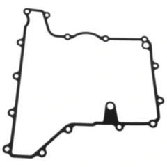 Dichtung Ölwanne Originalersatzteil passend für: MV Agusta Brutale, F4, Rush