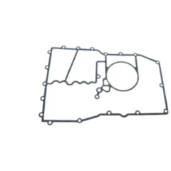 Dichtung Ölwanne Originalersatzteil passend für: Triumph Trophy, Daytona