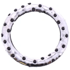 Krümmerdichtung Athena 26X36X2MM passend für: Suzuki UH, UC, AN