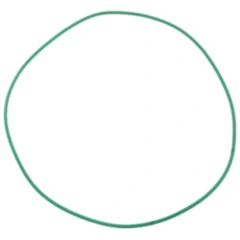 O - Ring 2. 62X167. 5 mm Originalersatzteil passend für: Ducati Panigale, Streetfighter, Multistrada