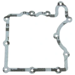 Dichtung Ölwanne Originalersatzteil passend für: Triumph Bonneville, Scrambler, Speedmaster