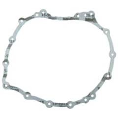 Dichtung Kupplungsdeckel Originalersatzteil passend für: Triumph Speed Triple, Tiger, Sprint