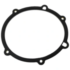 Dichtung Kupplungsdeckel Originalersatzteil passend für: Ducati Monster, Supersport, 916