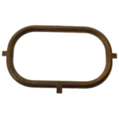 Krümmerdichtung Originalersatzteil 43X50X3MM passend für: Triumph Tiger, Tiger Explorer, Trophy