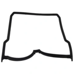 Ventildeckeldichtung Originalersatzteil passend für: Ducati Multistrada, XDiavel, Diavel