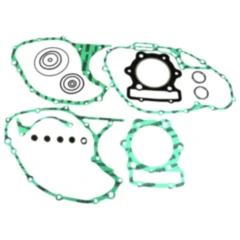 Dichtungssatz komplett Athena passend für: Honda XL, XR 7344898