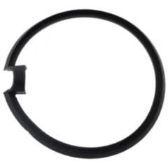 Dichtung Kupplungsdeckel Originalersatzteil passend für: Triumph Sprint, Daytona, Speed Triple