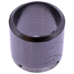 Auspuffdichtung für Motorräder 38X45X43MM