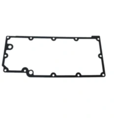 Ölwannendichtung (Original Ersatzteil) für Motorräder