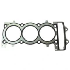 Zylinderkopfdichtung Originalersatzteil passend für: Triumph Speed Triple, Sprint, Tiger