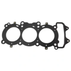 Zylinderkopfdichtung Originalersatzteil passend für: Triumph Street Triple, Daytona