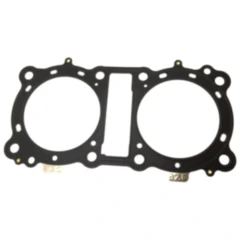 Zylinderkopfdichtung Originalersatzteil passend für: Triumph Bonneville, Thruxton, Speed Twin