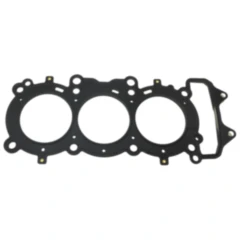 Zylinderkopfdichtung Originalersatzteil passend für: Triumph Tiger, Street Triple, Tiger Sport