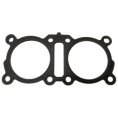 Zylinderkopfdichtung Originalersatzteil passend für: Triumph Bonneville, Speedmaster, America