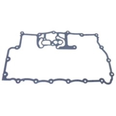 Dichtung Ölwanne Originalersatzteil passend für: Triumph Rocket