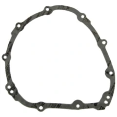 Dichtung Kupplungsdeckel Originalersatzteil passend für: Triumph Street Triple, Daytona, Tiger Sport