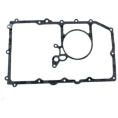 Dichtung Ölwanne Originalersatzteil passend für: Triumph Thunderbird, Trident, Sprint