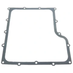 Dichtung Ölwanne Originalersatzteil passend für: Triumph TT, Speed Four, Daytona