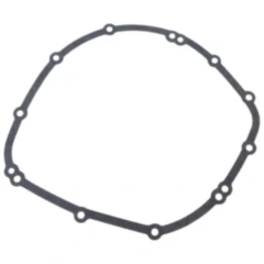 Dichtung Kupplungsdeckel Originalersatzteil passend für: Triumph Tiger, Tiger Explorer, Trophy