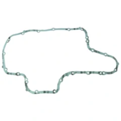 Dichtung Kupplungsdeckel Originalersatzteil passend für: Triumph Rocket