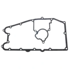 Dichtung Ölwanne Originalersatzteil passend für: Triumph Speed Triple, Sprint, Tiger