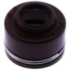 Ventilschaftdichtung Originalersatzteil passend für: Triumph Bonneville, Thunderbird, Rocket