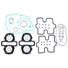 Dichtungssatz komplett Athena passend für: Honda VF