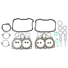 Dichtungssatz Topend Athena für Standard Zylindersatz passend für: Honda GL 7344963