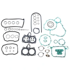 Dichtungssatz komplett Athena passend für: Honda GL 7344971