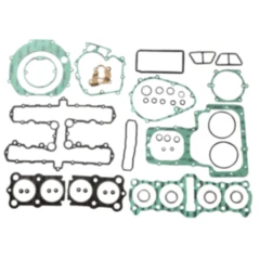 Dichtungssatz komplett Athena passend für: Kawasaki Z, GPZ