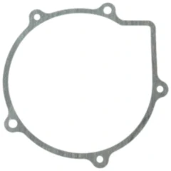 Dichtung Seilzug Originalersatzteil STARTERD passend für: Kymco MXU, Maxxer, KXR