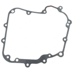 Lichtmaschinendeckeldichtung Originalersatzteil passend für: Kymco MXU, Maxxer, KXR