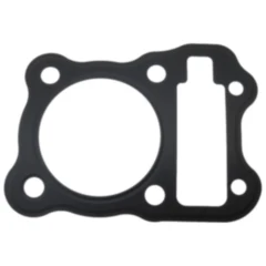 Zylinderkopfdichtung Originalersatzteil passend für: Kymco MXU, Mxer