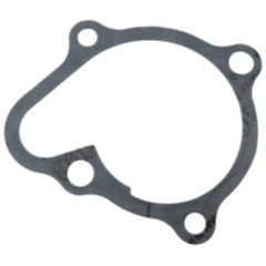 Dichtung Wasserpumpe Deckel Originalersatzteil passend für: Kymco People, Super Dink, Downtown