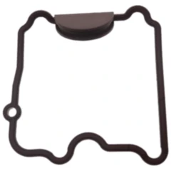 Ventildeckeldichtung Originalersatzteil passend für: Kymco People, Super Dink, Downtown