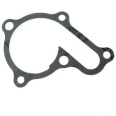 Dichtung Wasserpumpe Deckel Originalersatzteil passend für: Kymco X - Town, Super Dink, Downtown