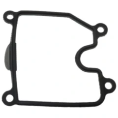 Ventildeckeldichtung Originalersatzteil passend für: Kymco X - Town, Super Dink, Downtown