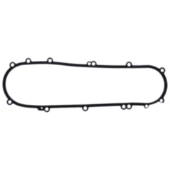 Variomatikdeckeldichtung Originalersatzteil passend für: Kymco X - Town, Super Dink, Downtown