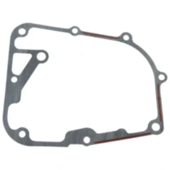 Dichtung Kurbelgehäuse Originalersatzteil passend für: Kymco Agility, People, Like