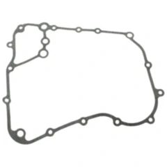 Dichtung Kurbelgehäuse Originalersatzteil passend für: Kymco Xciting