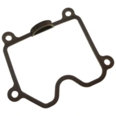 Ventildeckeldichtung Originalersatzteil passend für: Kymco Like, New People, Movie