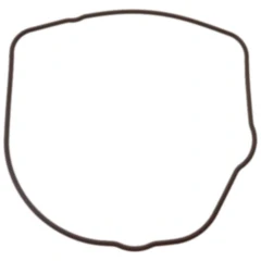 Ventildeckeldichtung Originalersatzteil passend für: Kymco Agility, People, Like