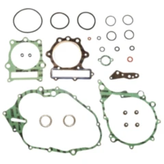 Dichtungssatz komplett für Motorräder 7345051