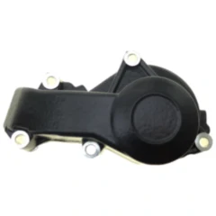 Wasserpumpe Deckel (OE Ersatzteil) für Motorräder