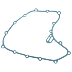 Lichtmaschinendeckeldichtung Originalersatzteil passend für: Husqvarna Svartpilen, Vitpilen