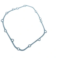 Dichtung Kupplungsdeckel Originalersatzteil passend für: Husqvarna Svartpilen, Vitpilen