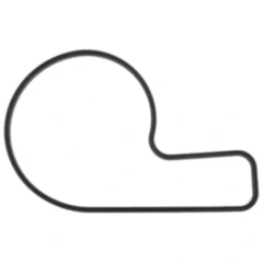 Dichtung Wasserpumpe Deckel Originalersatzteil Alternative: 7349210 passend für: Husqvarna Svartpilen, Vitpilen