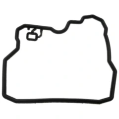 Ventildeckeldichtung Originalersatzteil passend für: Husqvarna Enduro, Supermoto, Svartpilen